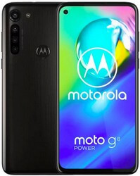 Замена стекла на телефоне Motorola Moto G8 Power в Комсомольске-на-Амуре